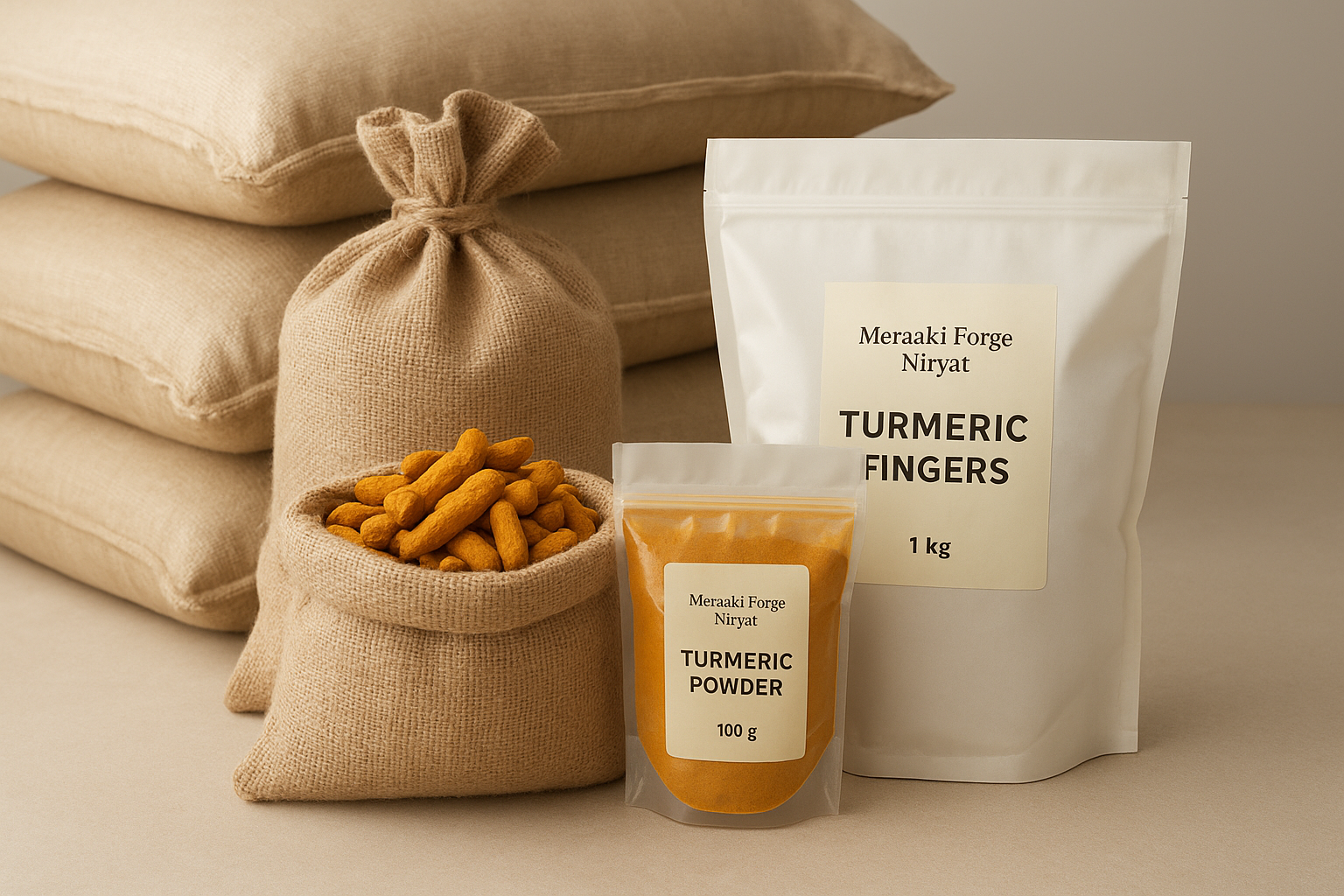 chatgpt image aug 17, 2025, 02 36 29 pm