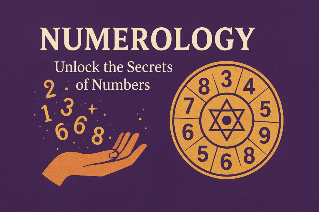 whatsapp image 2025 08 18 at 14.34.05 410790a7