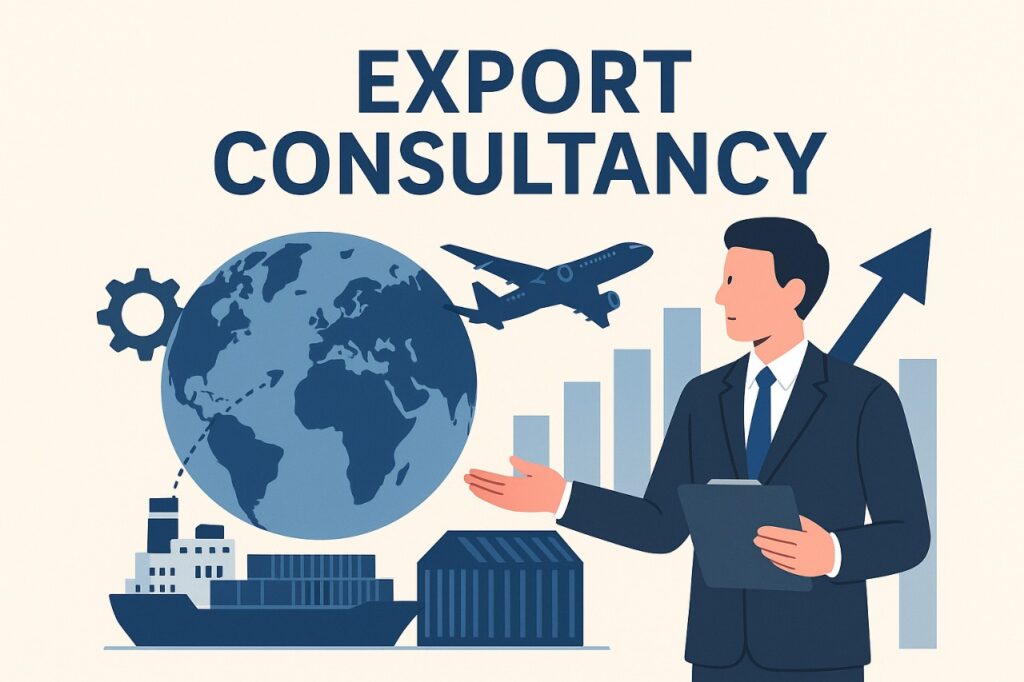 whatsapp image 2025 08 18 at 15.42.14 d2b0d787