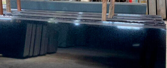 absolute black tiles 2 555x415