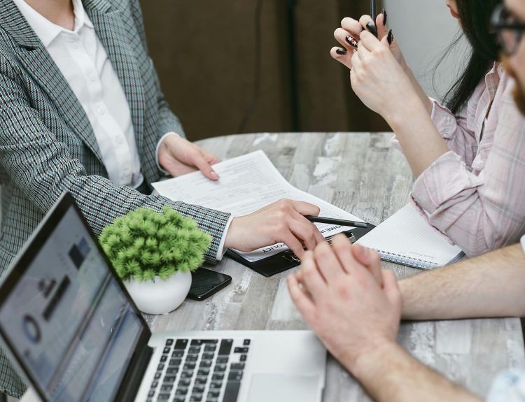 pexels mikhail nilov 7731330