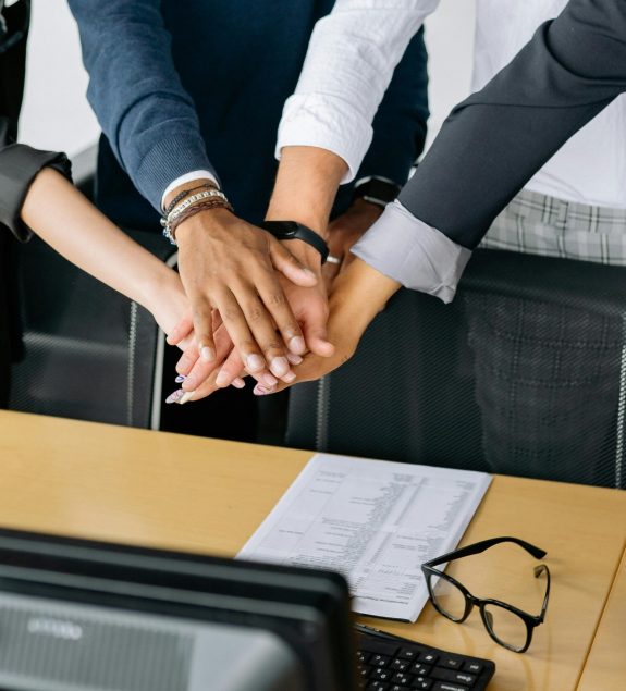 pexels yankrukov 8866736